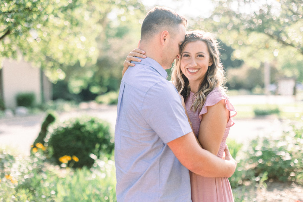 Hayley-Moore-Photography-Marisa-Jacob-Pokagon-State-Park-Lake-James-Engagement-Photographer