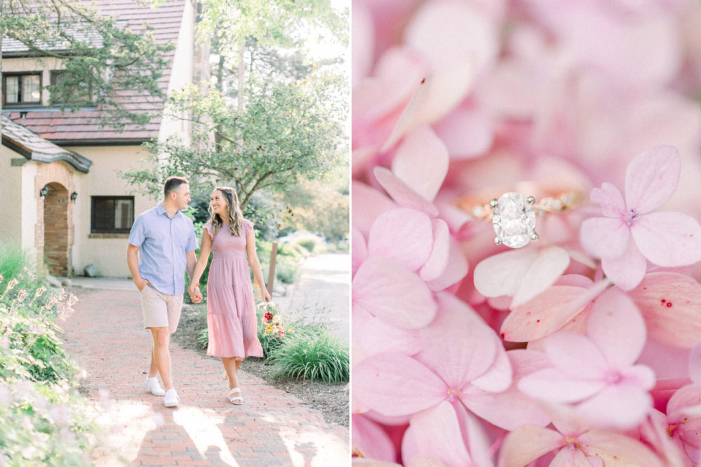 Hayley-Moore-Photography-Marisa-Jacob-Pokagon-State-Park-Lake-James-Engagement-Photographer