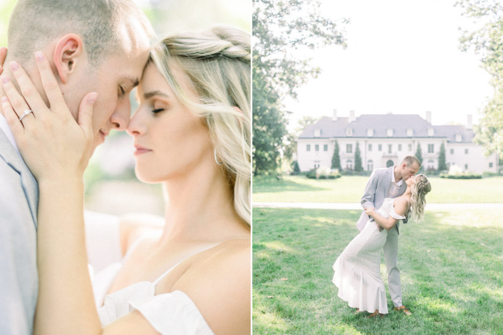 Hayley-Moore-Photography-Cabralin-Jake-Newfields-Indianapolis-Engagement-Photographer