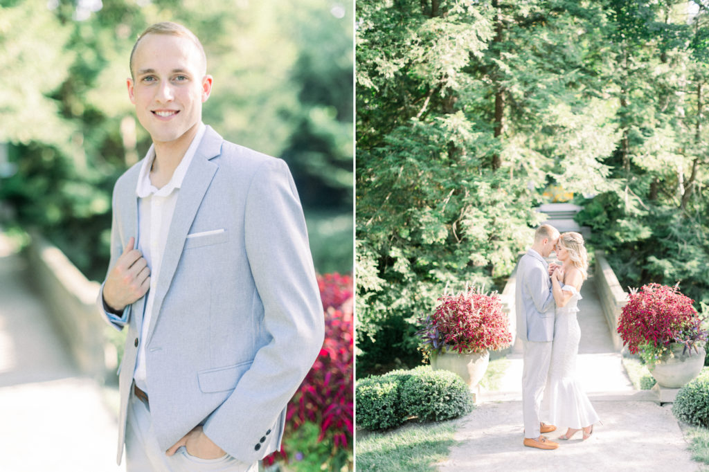 Hayley-Moore-Photography-Cabralin-Jake-Newfields-Indianapolis-Engagement-Photographer