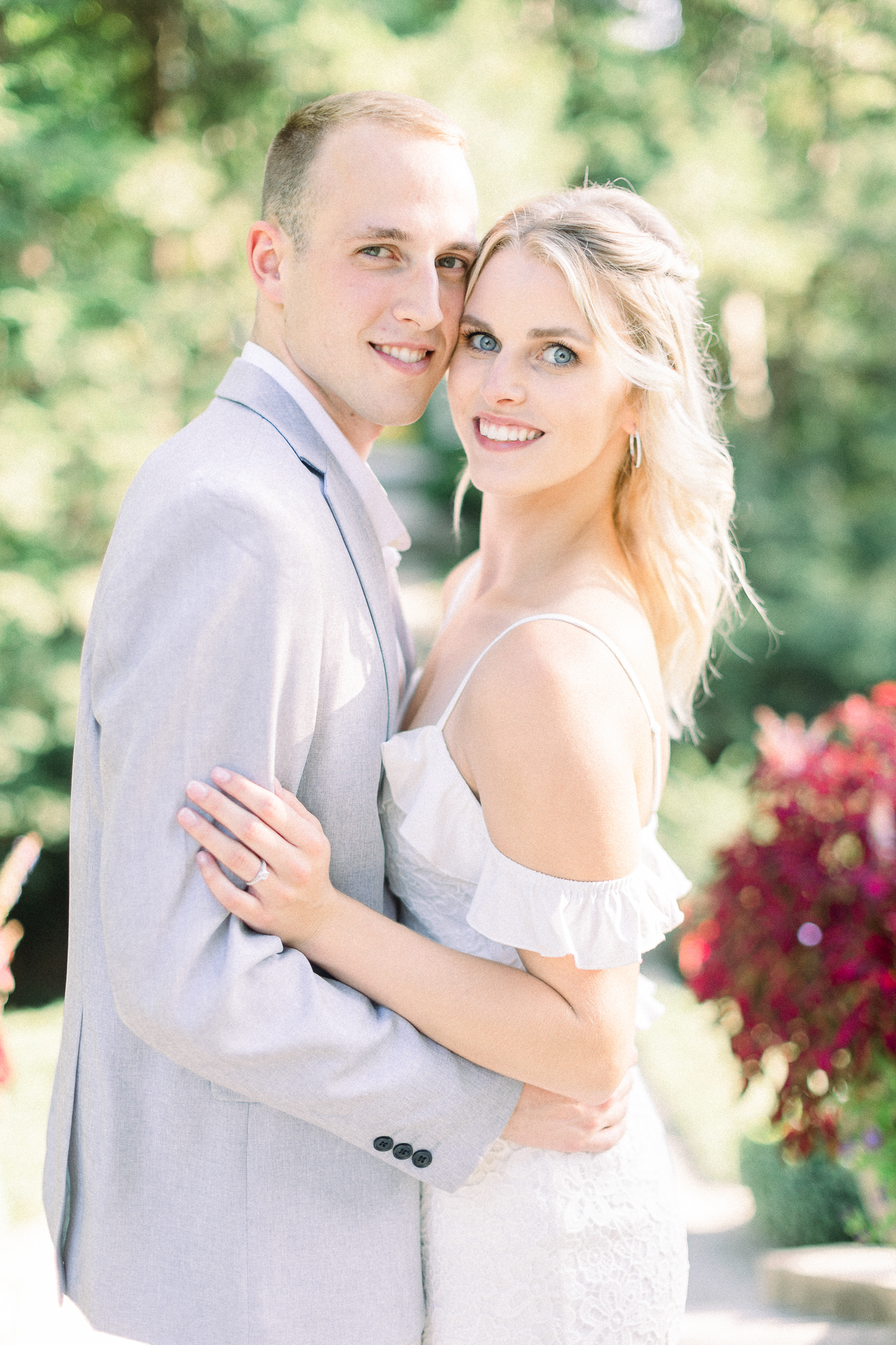 Hayley-Moore-Photography-Cabralin-Jake-Newfields-Indianapolis-Engagement-Photographer