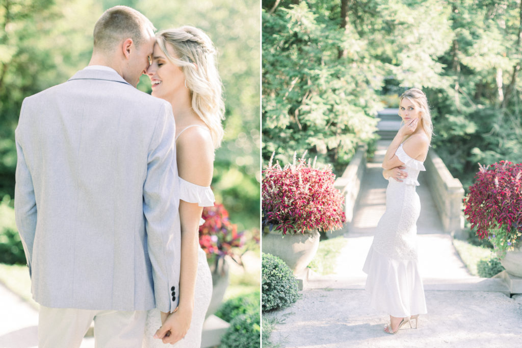 Hayley-Moore-Photography-Cabralin-Jake-Newfields-Indianapolis-Engagement-Photographer