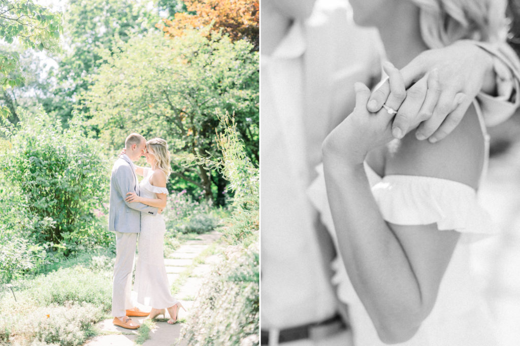 Hayley-Moore-Photography-Cabralin-Jake-Newfields-Indianapolis-Engagement-Photographer