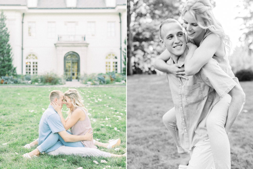 Hayley-Moore-Photography-Cabralin-Jake-Newfields-Indianapolis-Engagement-Photographer