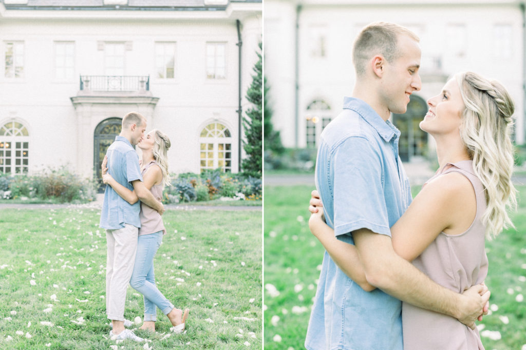 Hayley-Moore-Photography-Cabralin-Jake-Newfields-Indianapolis-Engagement-Photographer