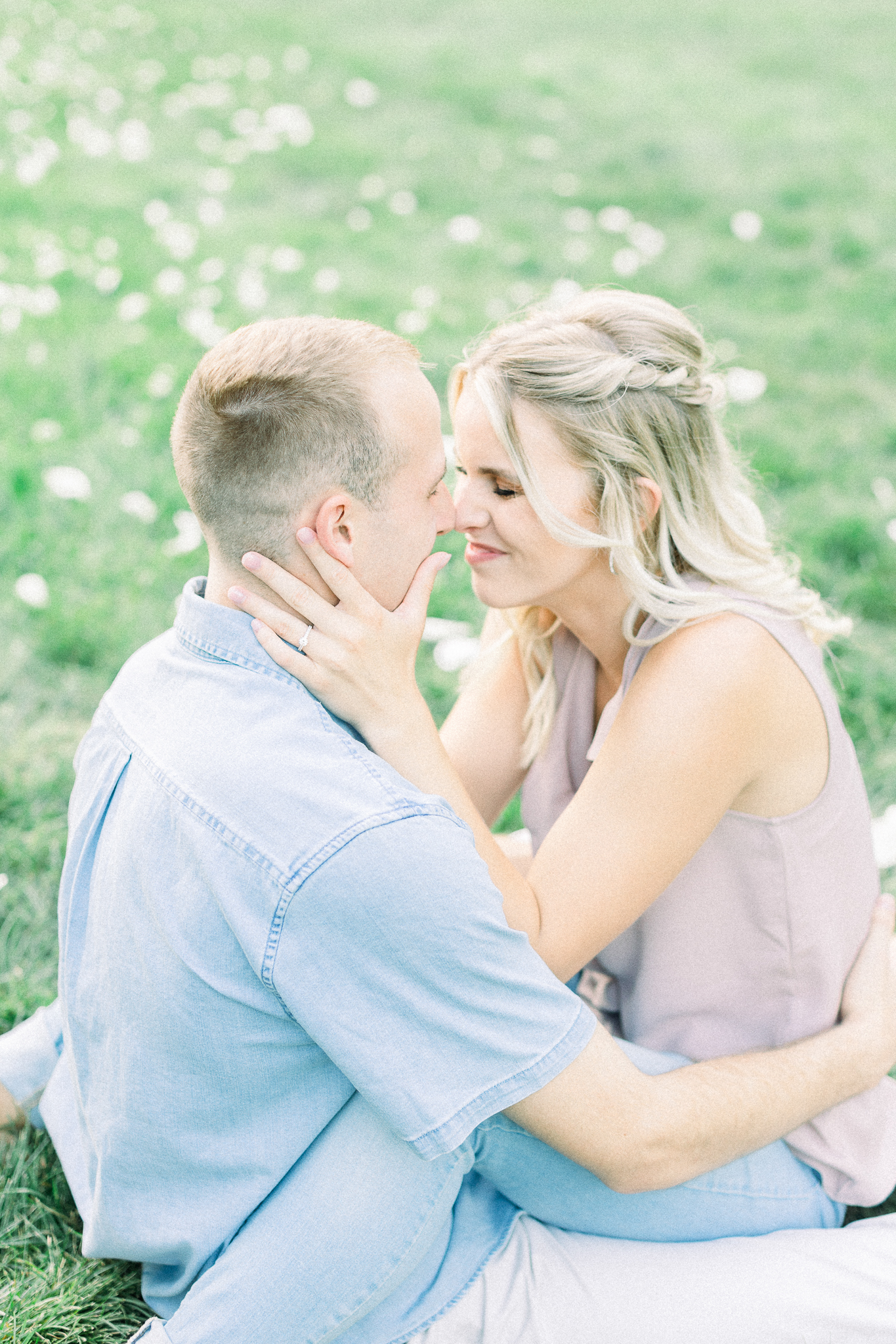 Hayley-Moore-Photography-Cabralin-Jake-Newfields-Indianapolis-Engagement-Photographer