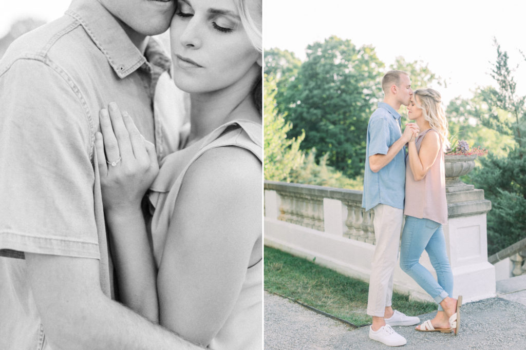 Hayley-Moore-Photography-Cabralin-Jake-Newfields-Indianapolis-Engagement-Photographer