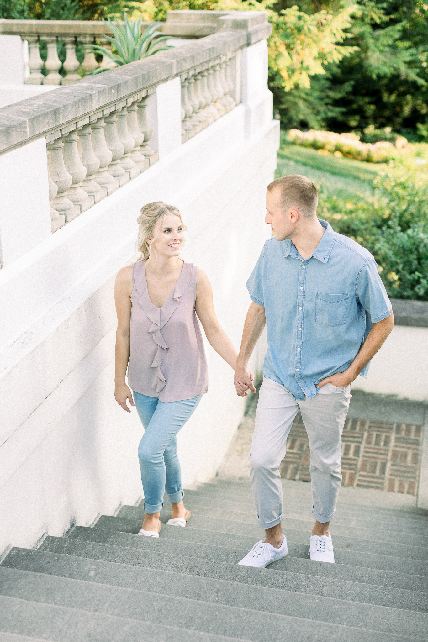 Hayley-Moore-Photography-Cabralin-Jake-Newfields-Indianapolis-Engagement-Photographer