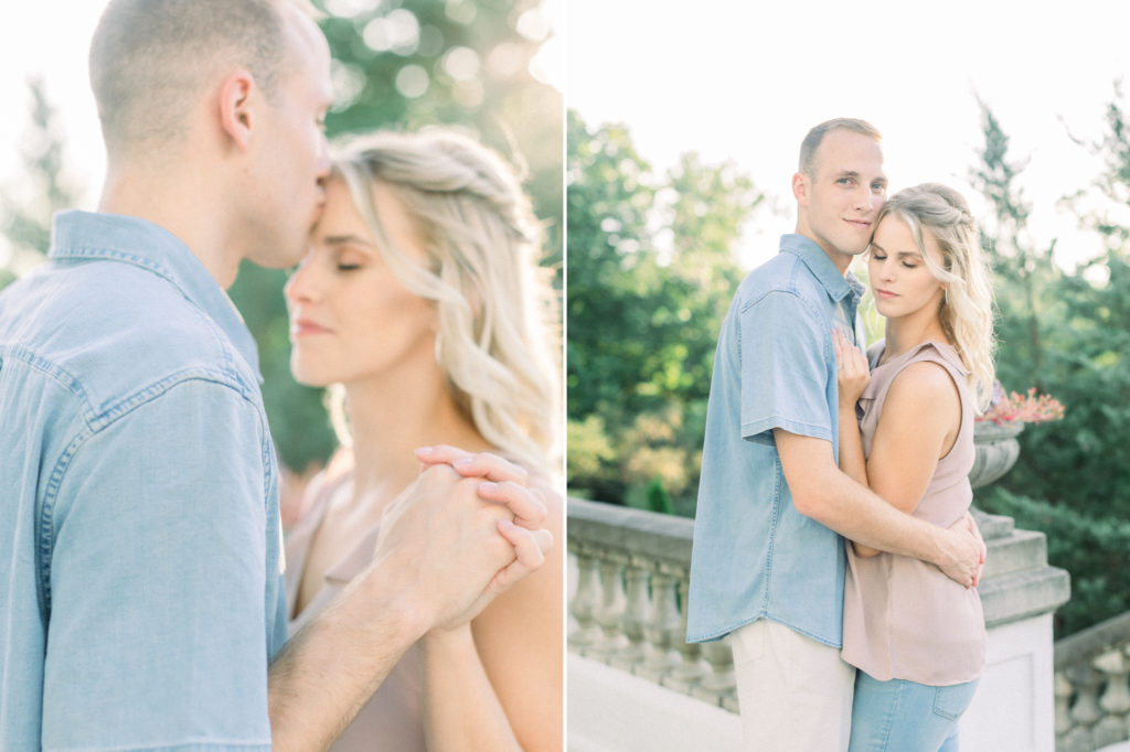 Hayley-Moore-Photography-Cabralin-Jake-Newfields-Indianapolis-Engagement-Photographer