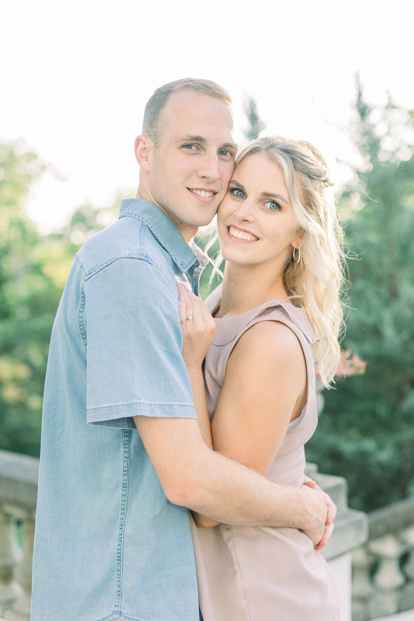 Hayley-Moore-Photography-Cabralin-Jake-Newfields-Indianapolis-Engagement-Photographer