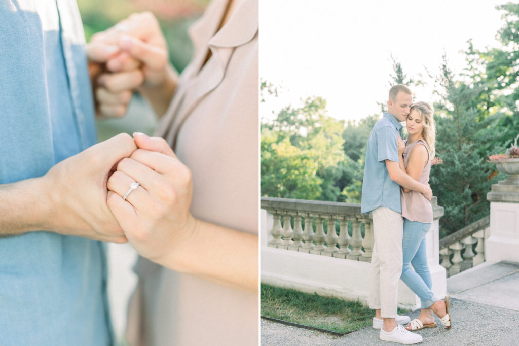 Hayley-Moore-Photography-Cabralin-Jake-Newfields-Indianapolis-Engagement-Photographer