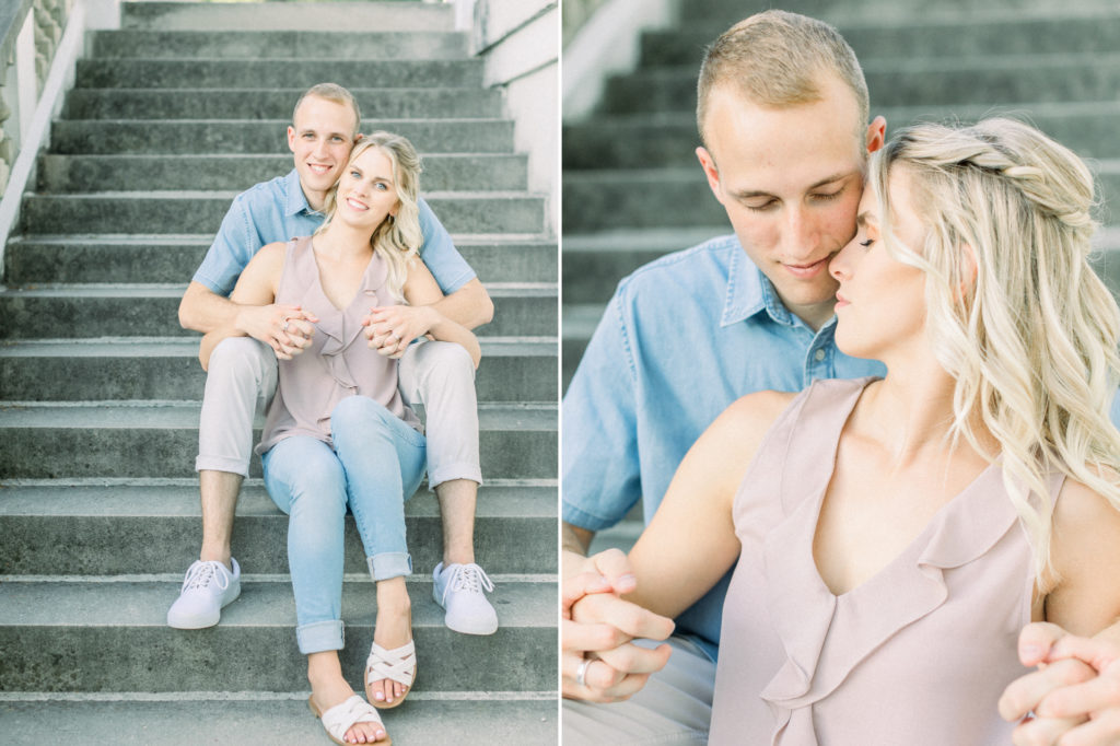 Hayley-Moore-Photography-Cabralin-Jake-Newfields-Indianapolis-Engagement-Photographer