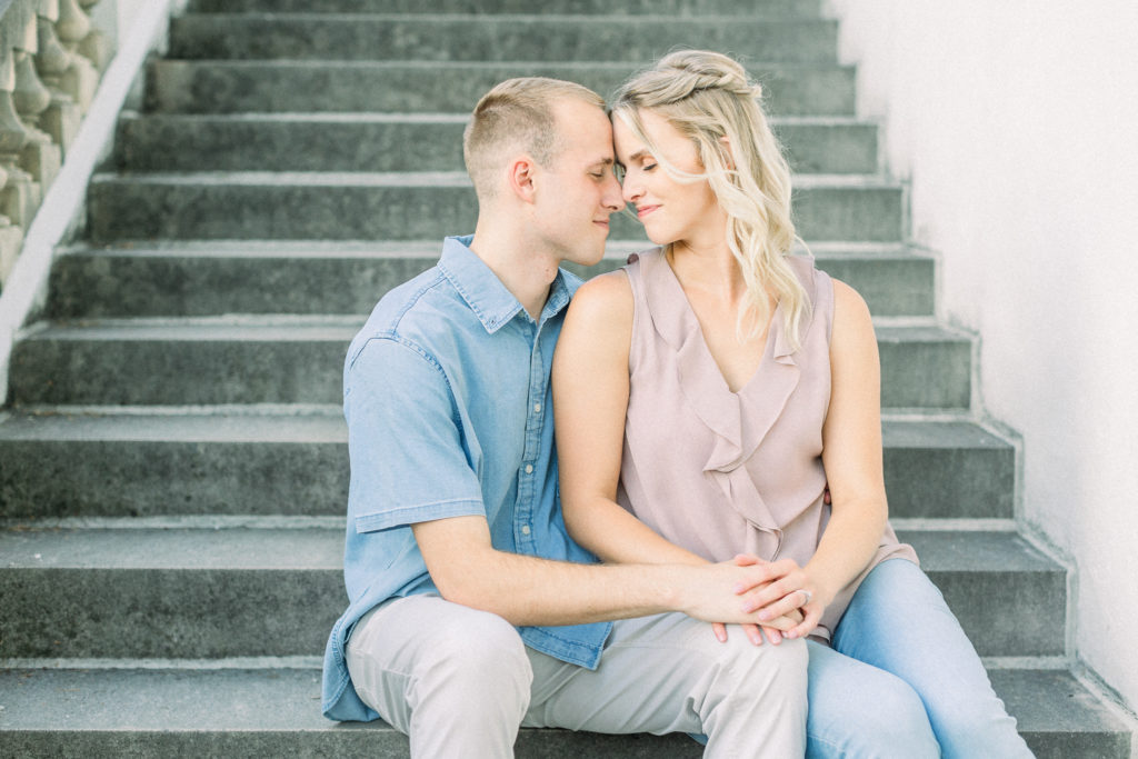 Hayley-Moore-Photography-Cabralin-Jake-Newfields-Indianapolis-Engagement-Photographer