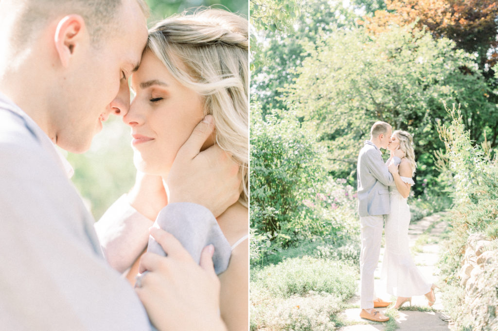 Hayley-Moore-Photography-Cabralin-Jake-Newfields-Indianapolis-Engagement-Photographer