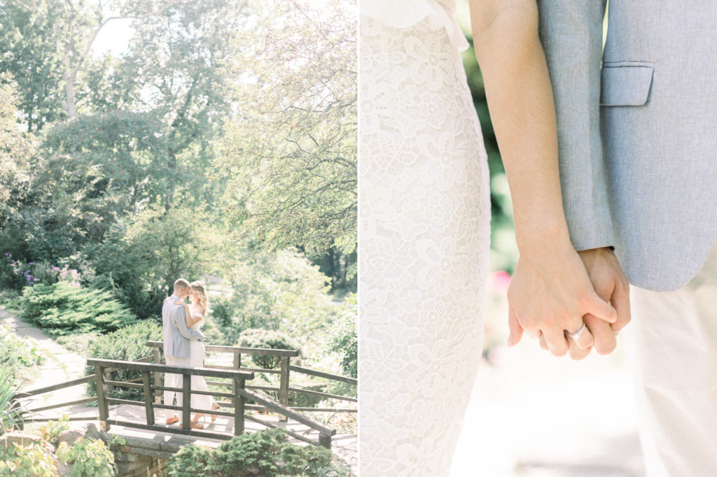 Hayley-Moore-Photography-Cabralin-Jake-Newfields-Indianapolis-Engagement-Photographer