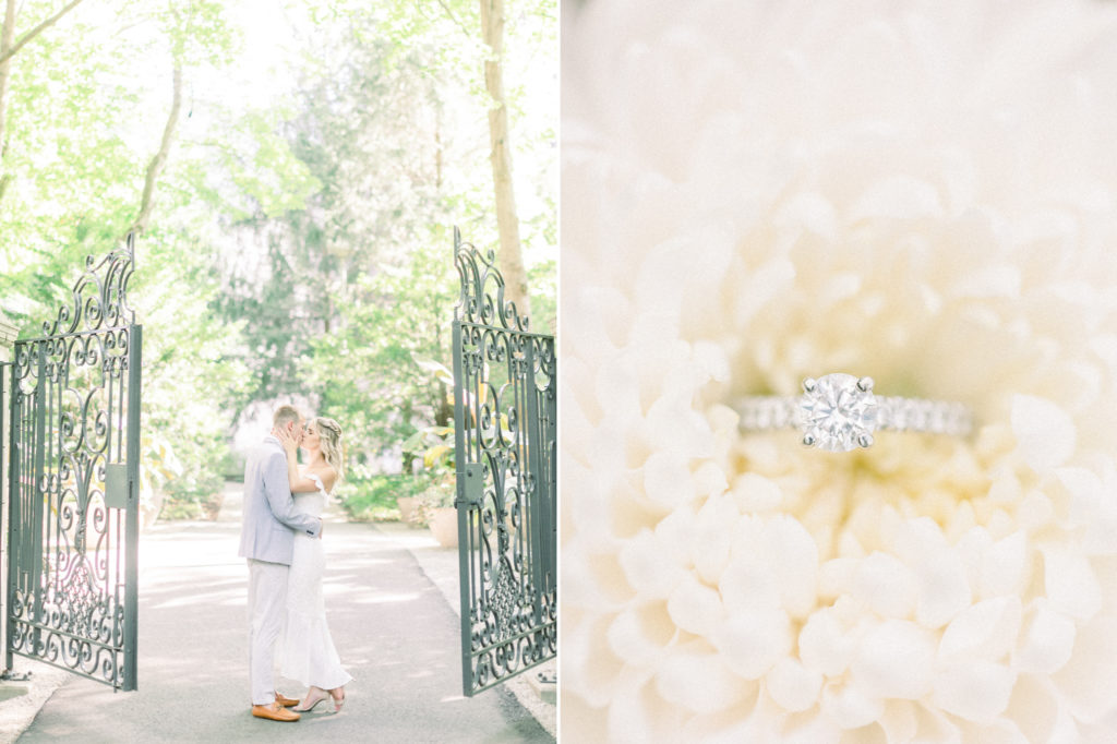 Hayley-Moore-Photography-Cabralin-Jake-Newfields-Indianapolis-Engagement-Photographer