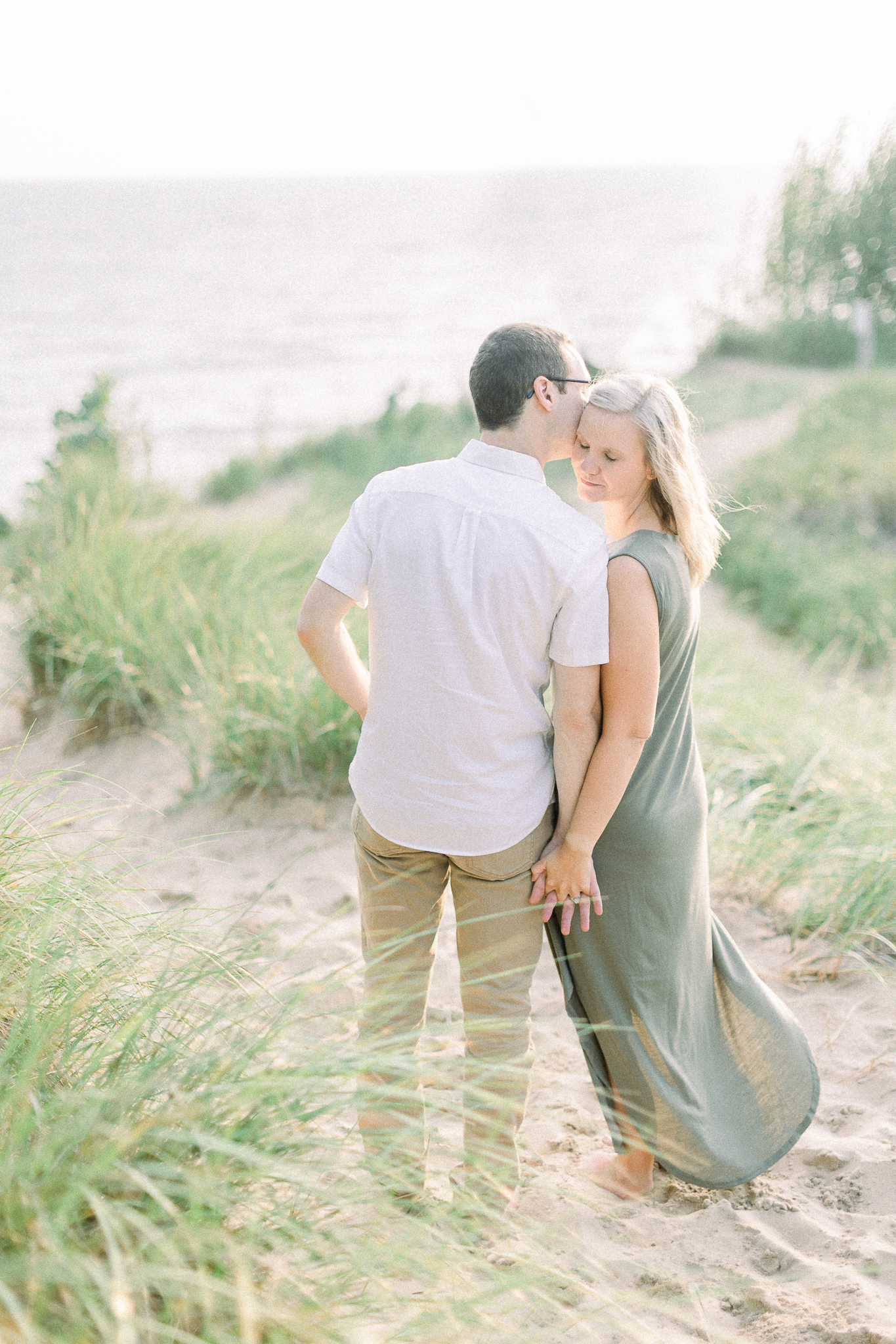 Hayley-Moore-Photography-Michelle-Vince-Grand-Rapids-Engagement-Photographer