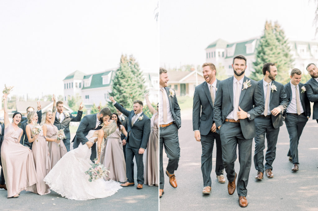 hayley-moore-photography-holly-tanner-hotel-walloon-petoskey-michigan-wedding-photographer