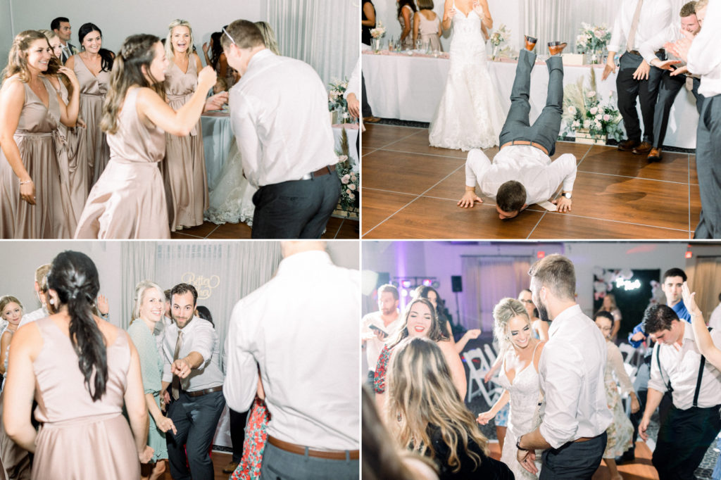 hayley-moore-photography-holly-tanner-hotel-walloon-petoskey-michigan-wedding-photographer