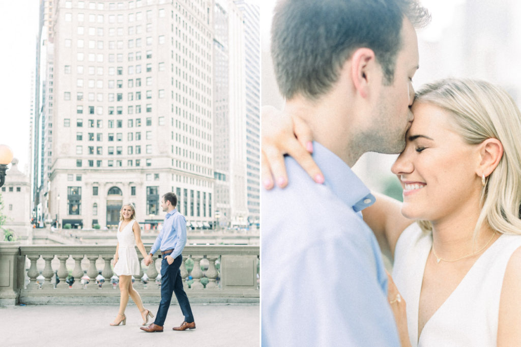 hayley-moore-photography-lauren-tony-downtown-chicago-engagement-photographer