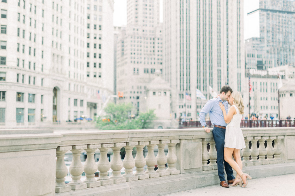 hayley-moore-photography-lauren-tony-downtown-chicago-engagement-photographer