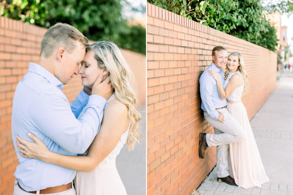 hayley-moore-photography-aubree-spencer-chesterton-indiana-engagement-photographer