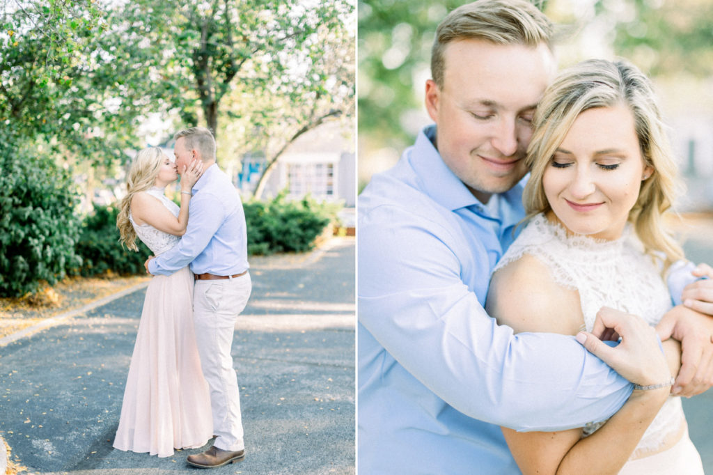 hayley-moore-photography-aubree-spencer-chesterton-indiana-engagement-photographer