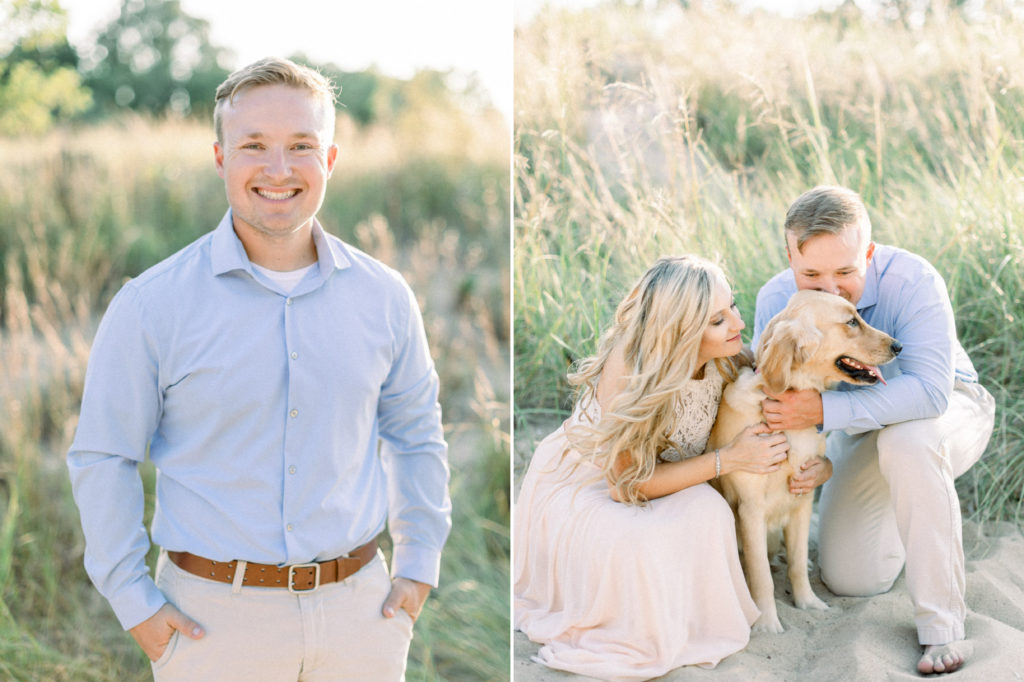 hayley-moore-photography-aubree-spencer-chesterton-indiana-engagement-photographer