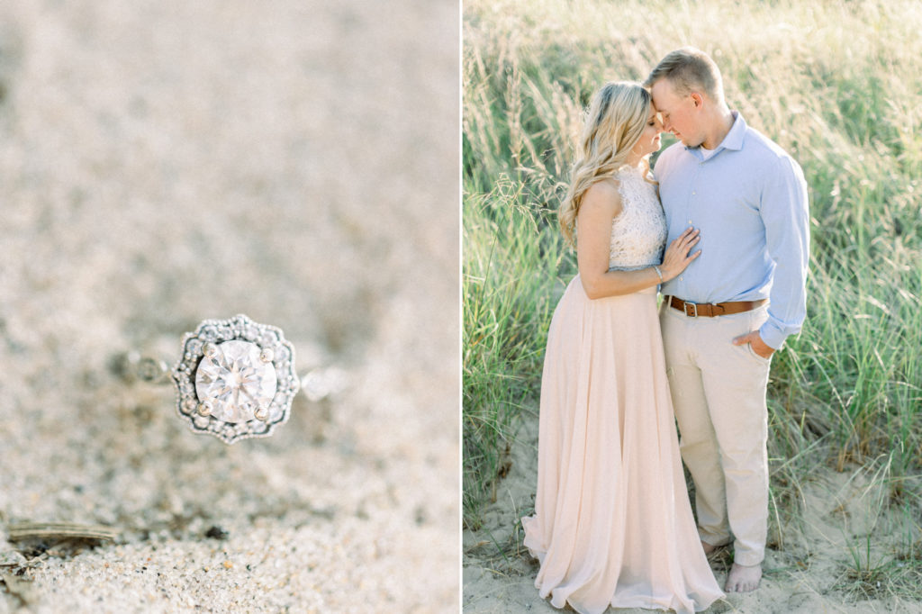 hayley-moore-photography-aubree-spencer-chesterton-indiana-engagement-photographer