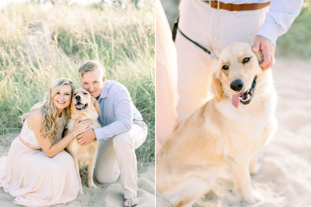 hayley-moore-photography-aubree-spencer-chesterton-indiana-engagement-photographer