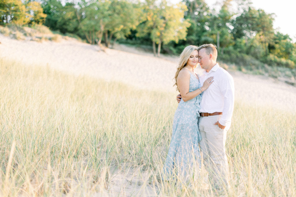 hayley-moore-photography-aubree-spencer-chesterton-indiana-engagement-photographer