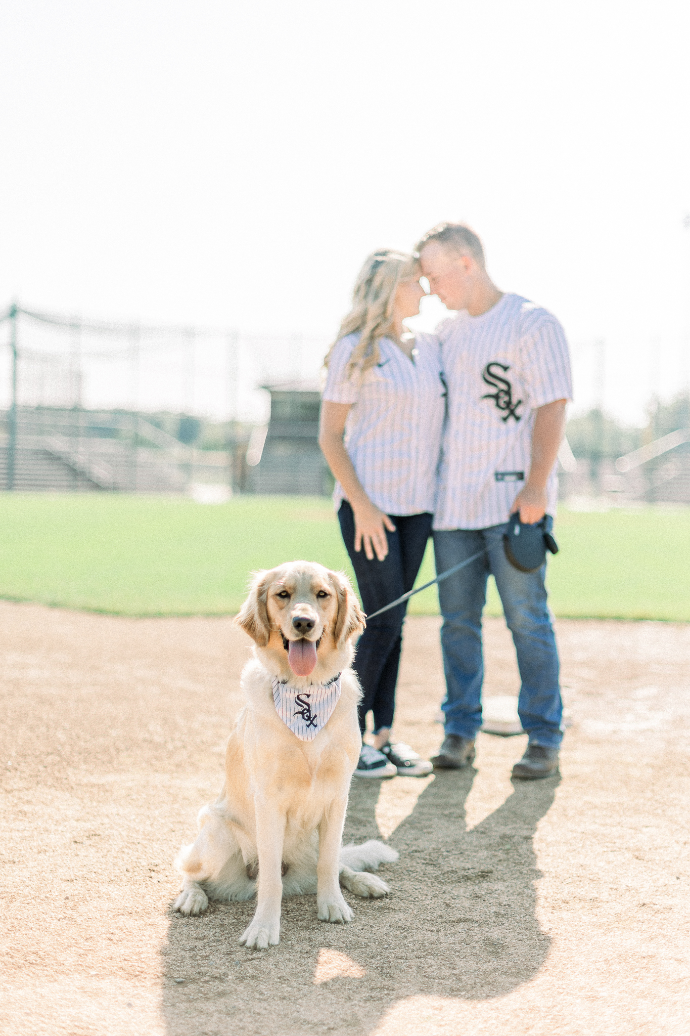 hayley-moore-photography-aubree-spencer-chesterton-indiana-engagement-photographer