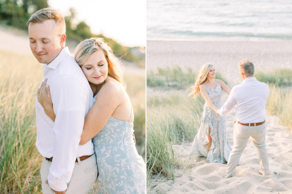 hayley-moore-photography-aubree-spencer-chesterton-indiana-engagement-photographer