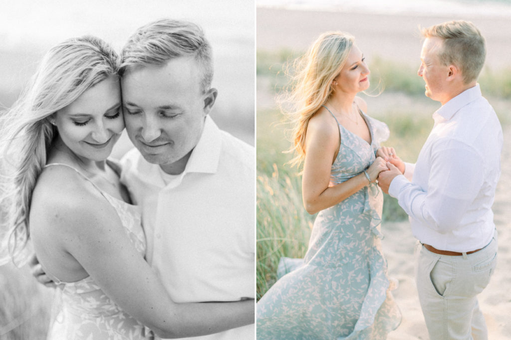 hayley-moore-photography-aubree-spencer-chesterton-indiana-engagement-photographer