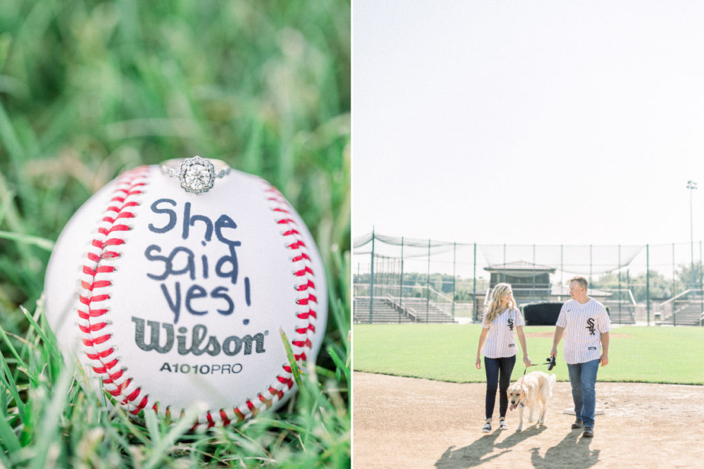 hayley-moore-photography-aubree-spencer-chesterton-indiana-engagement-photographer