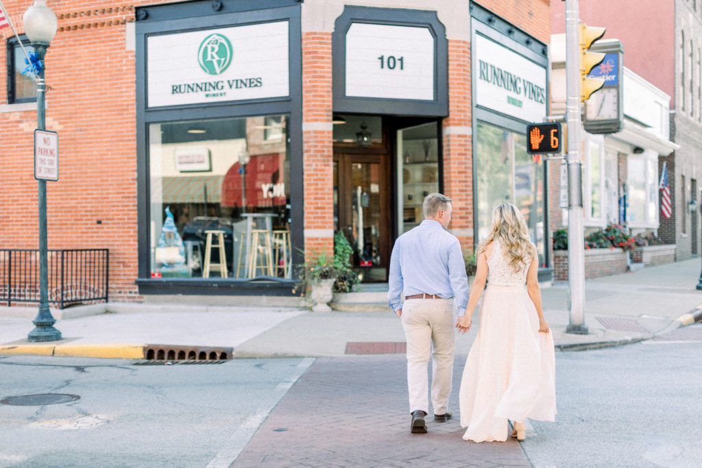 hayley-moore-photography-aubree-spencer-chesterton-indiana-engagement-photographer