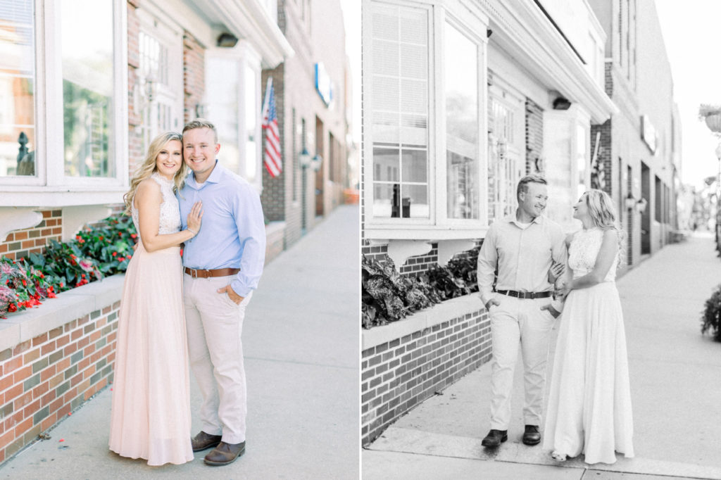 hayley-moore-photography-aubree-spencer-chesterton-indiana-engagement-photographer