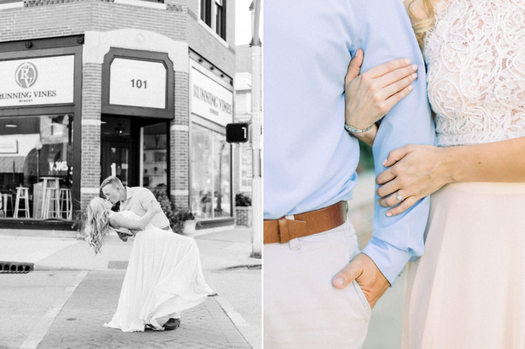 hayley-moore-photography-aubree-spencer-chesterton-indiana-engagement-photographer