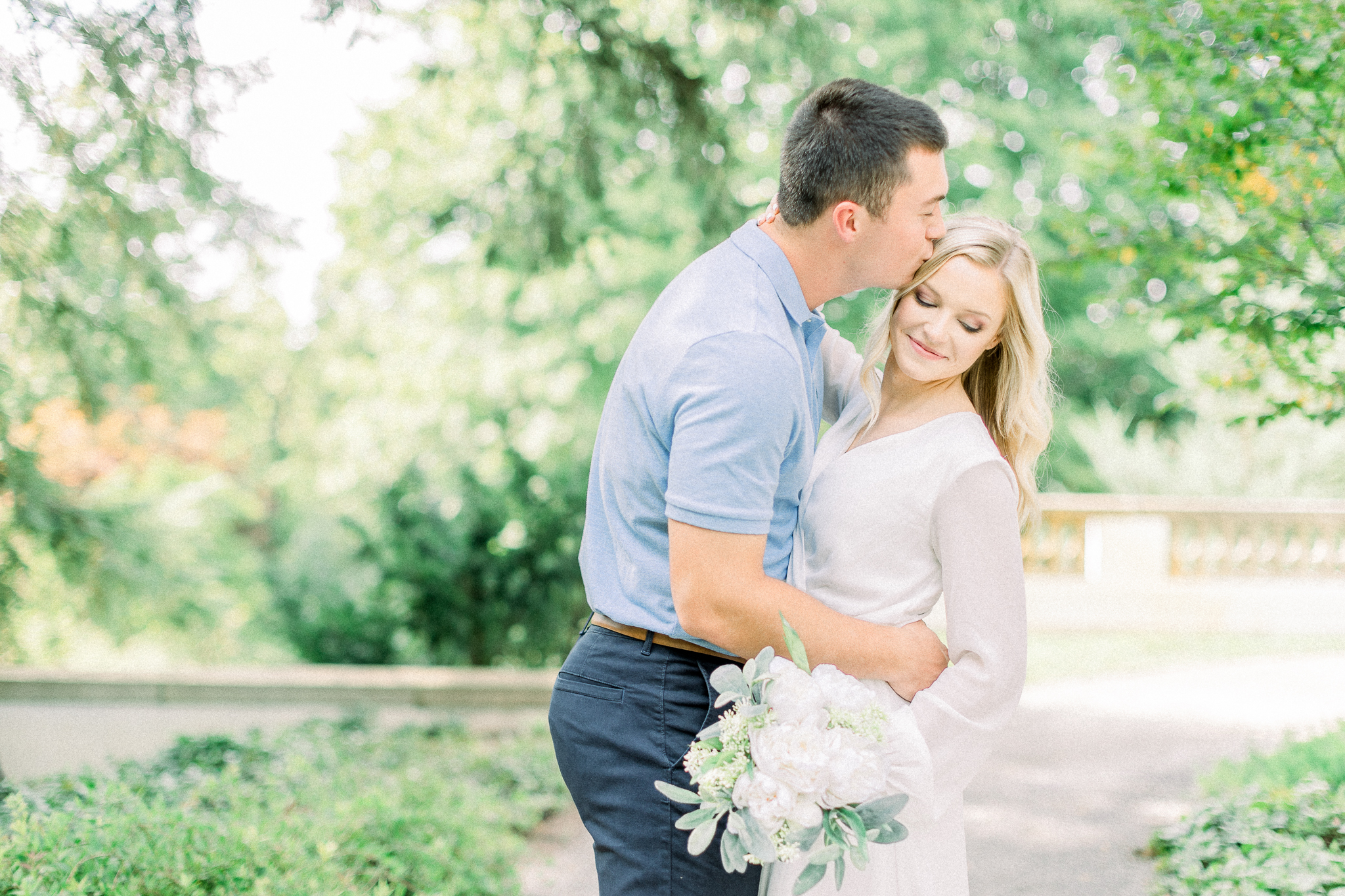 hayley-moore-photography-jill-lucas-newfields-indianapolis-engagement-photographer