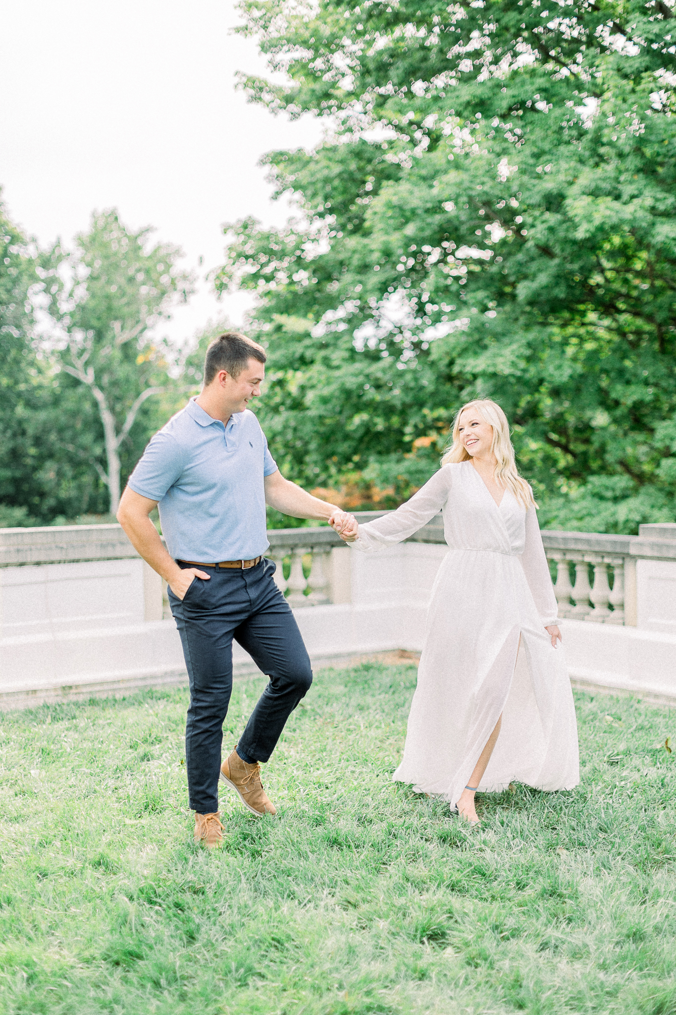 hayley-moore-photography-jill-lucas-newfields-indianapolis-engagement-photographer