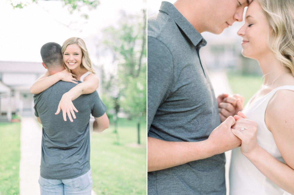 hayley-moore-photography-jill-lucas-newfields-indianapolis-engagement-photographer