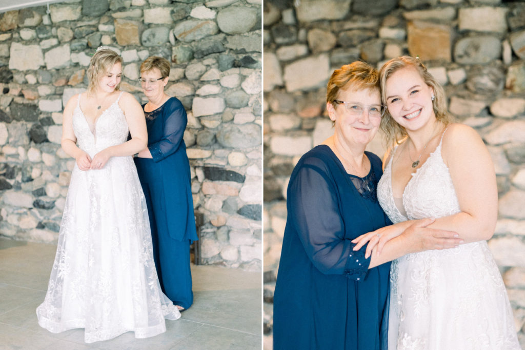 hayley-moore-photography-katie-adam-charlevoix-michigan-castle-farms-wedding-photographer