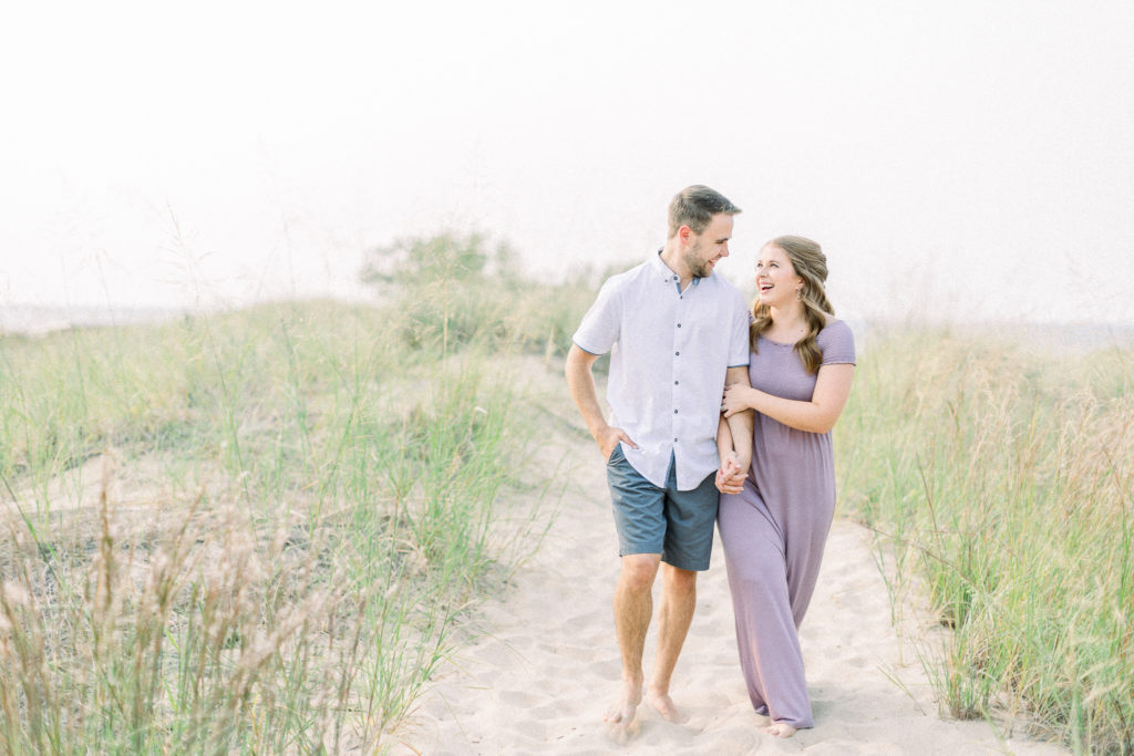 hayley-moore-photography-lauren-brad-warren-dunes-michigan-engagement-photographer