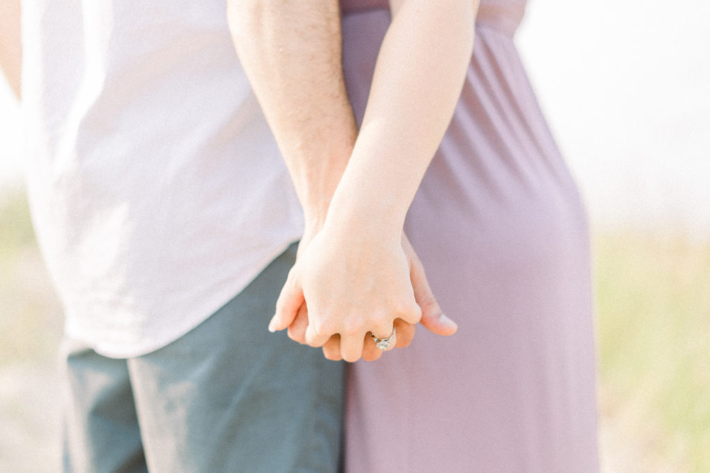 hayley-moore-photography-lauren-brad-warren-dunes-michigan-engagement-photographer