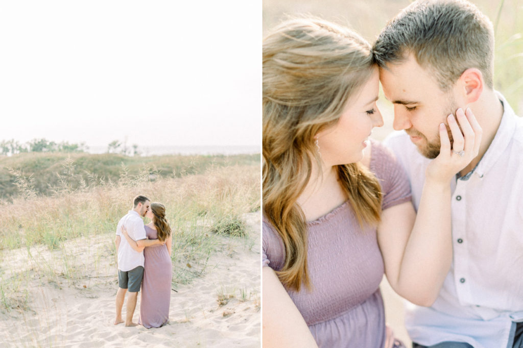 hayley-moore-photography-lauren-brad-warren-dunes-michigan-engagement-photographer