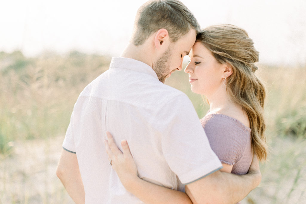 hayley-moore-photography-lauren-brad-warren-dunes-michigan-engagement-photographer