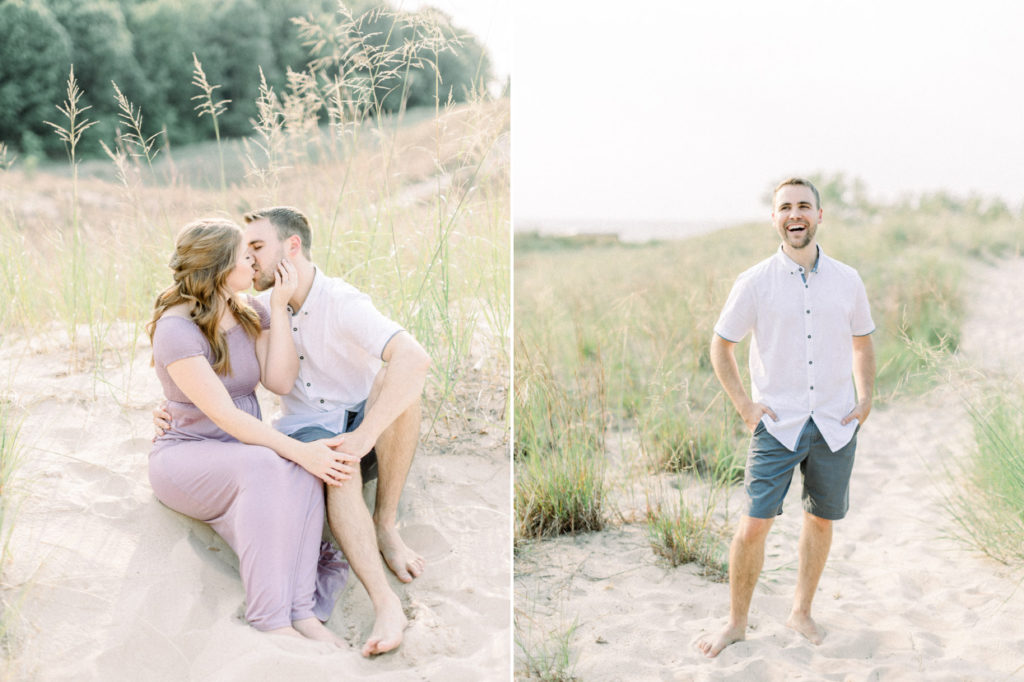 hayley-moore-photography-lauren-brad-warren-dunes-michigan-engagement-photographer