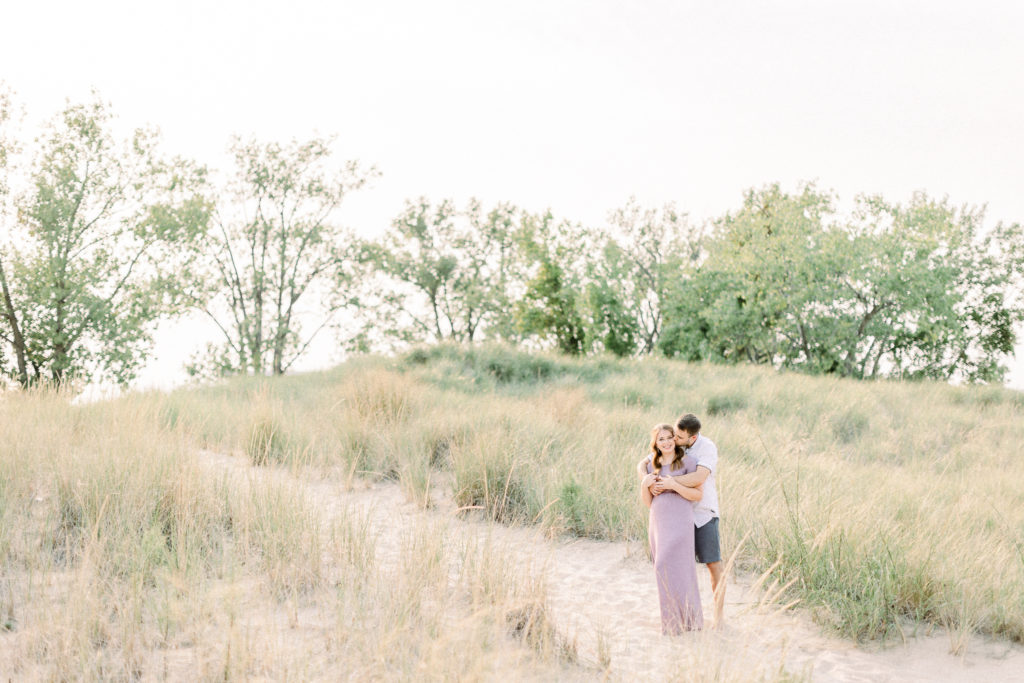 hayley-moore-photography-lauren-brad-warren-dunes-michigan-engagement-photographer