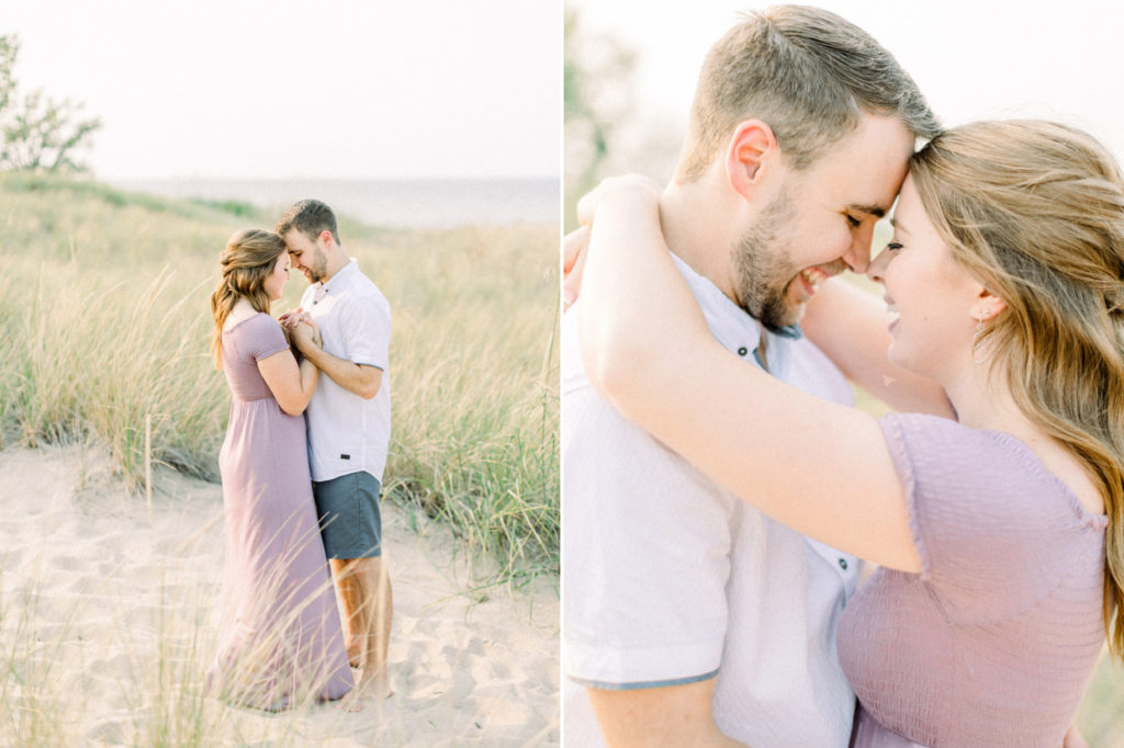 hayley-moore-photography-lauren-brad-warren-dunes-michigan-engagement-photographer