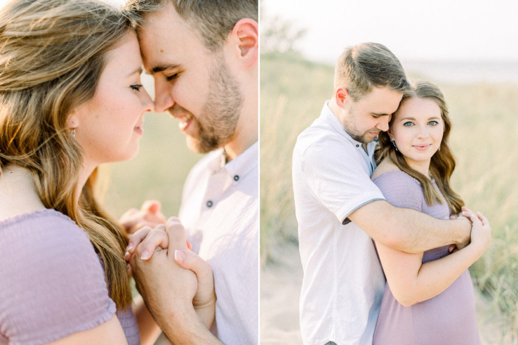 hayley-moore-photography-lauren-brad-warren-dunes-michigan-engagement-photographer